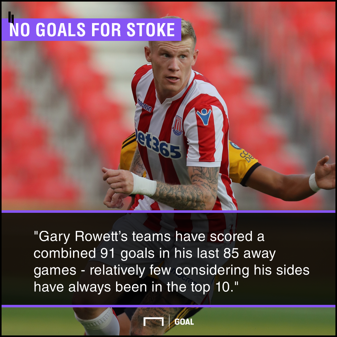 Leeds Stoke graphic