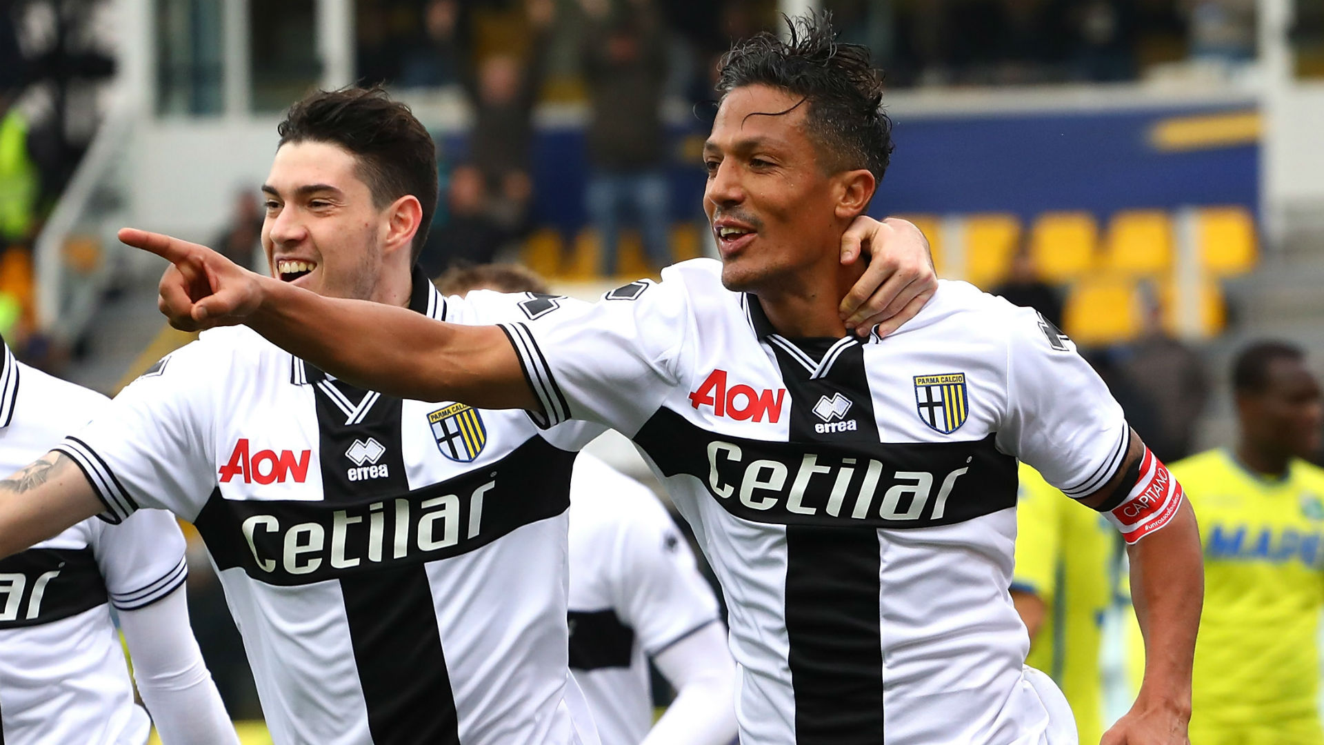 Risultati immagini per bastoni alves