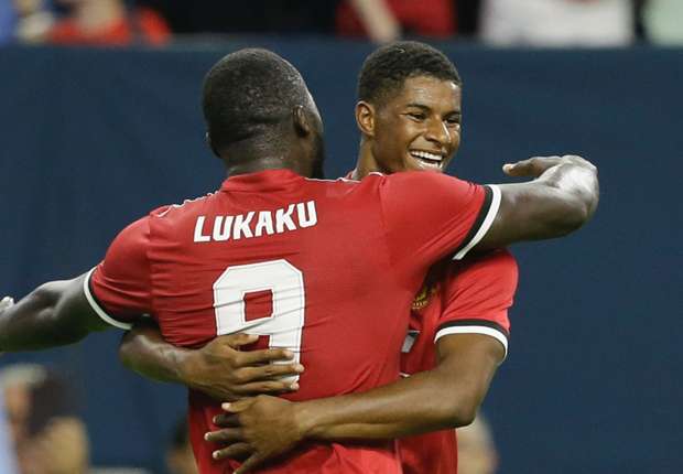 marcus-rashford-romel-lukaku-manchester-united-icc_23ckrv13028t1w05xg8gm7m8z.jpg