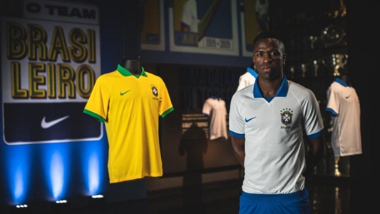 Risultati immagini per maglie copa america 2019