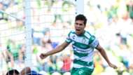 Santos Laguna