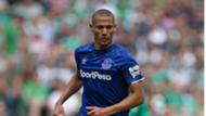 Richarlison Everton 2019