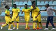 Remo Stars