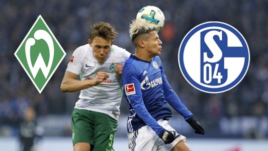 Freitagsspiel Bundesliga Tv Freitagsspiel Bundesliga Tv