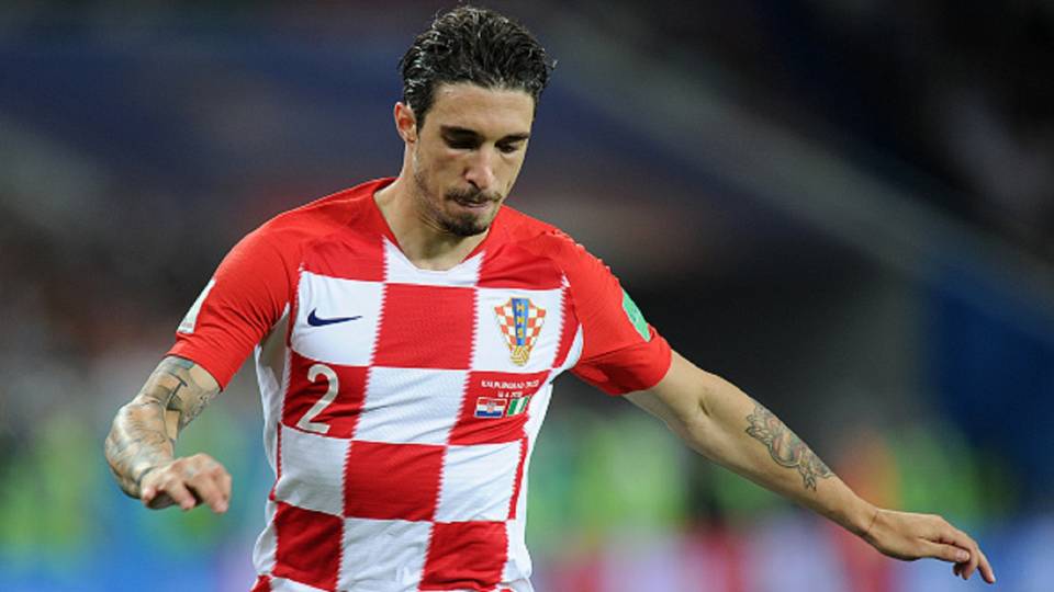 sime-vrsaljko-of-croatia-during-the-2018-fifa-world-cup-russia-group-d-match-between-croatia-and-nigeria-at-kaliningrad-stadium-on-june-16-2018-in-kaliningrad-russia_1ib9vvld00gy51110f9a7aat48.jpg