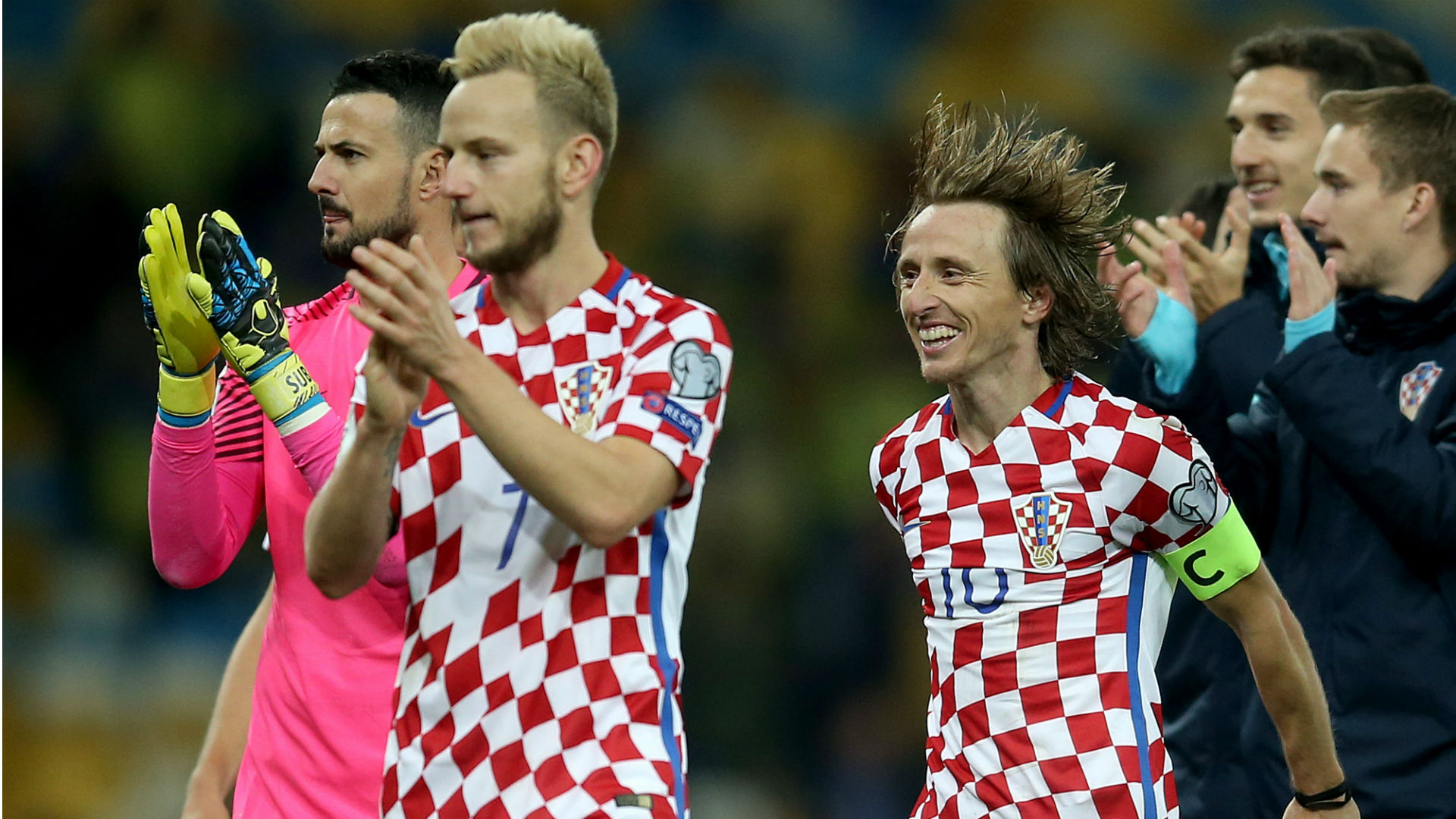 Costos para viajar al Mundial de Rusia Costos para viajar al Mundial de Rusia