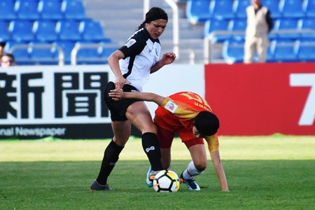 สมัคร Holiyday Palace