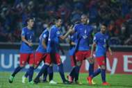 Johor Darul Ta'zim