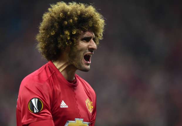 marouane-fellaini-manchester-united-europa-league_nf0qnfa28wtk18cewyscixn81.jpg