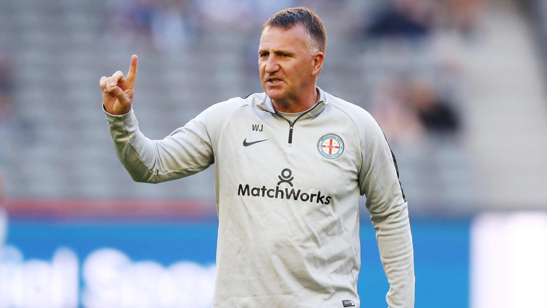 ALeague and Australian football news LIVE Warren Joyce gets new