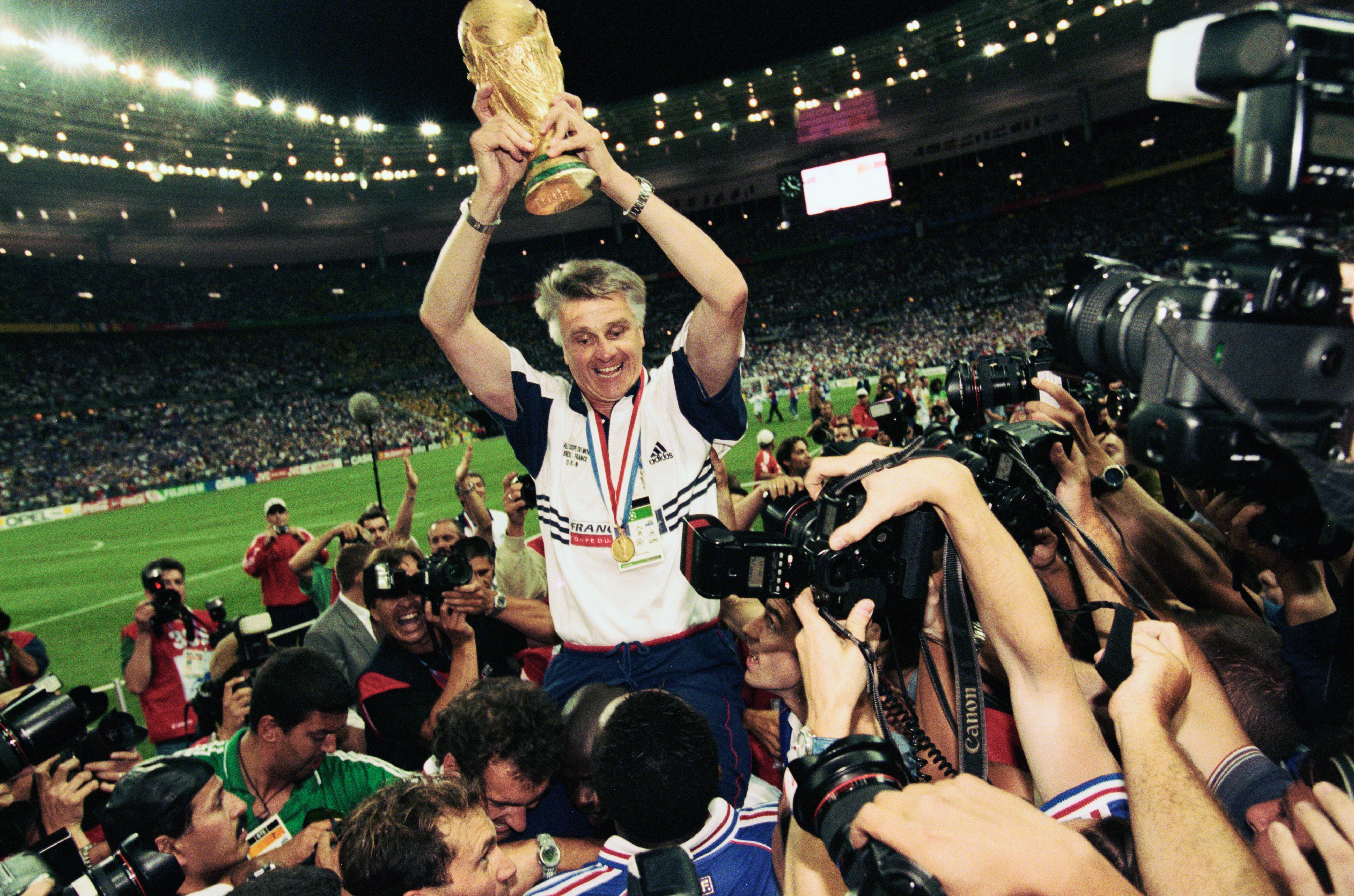Weltmeister Frankreich Wie Oft Weltmeister Frankreich Wie Oft