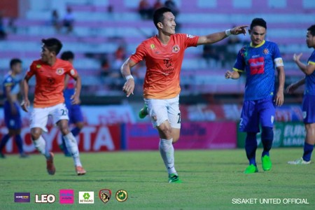 สมัครจีคลับ