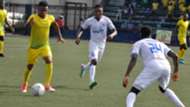 Rivers United-Bendel Insurance-Kehinde-Adedipe