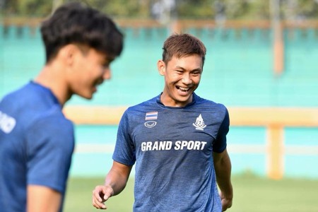 เว็บรูเล็ต