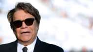 Bernard Tapie