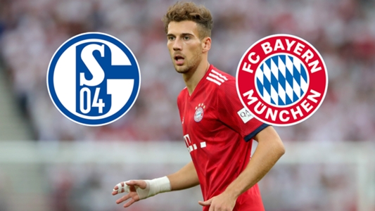 Schalke Tv Heute Schalke Tv Heute