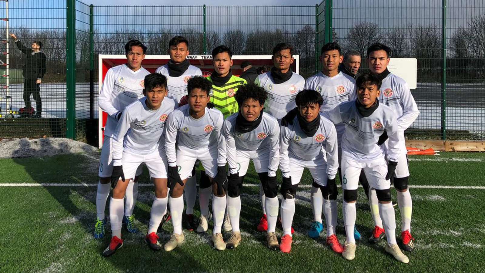 Image result for garuda select