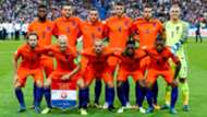 Netherlands 08312017