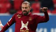 Gokdeniz Karadeniz Rubin Kazan