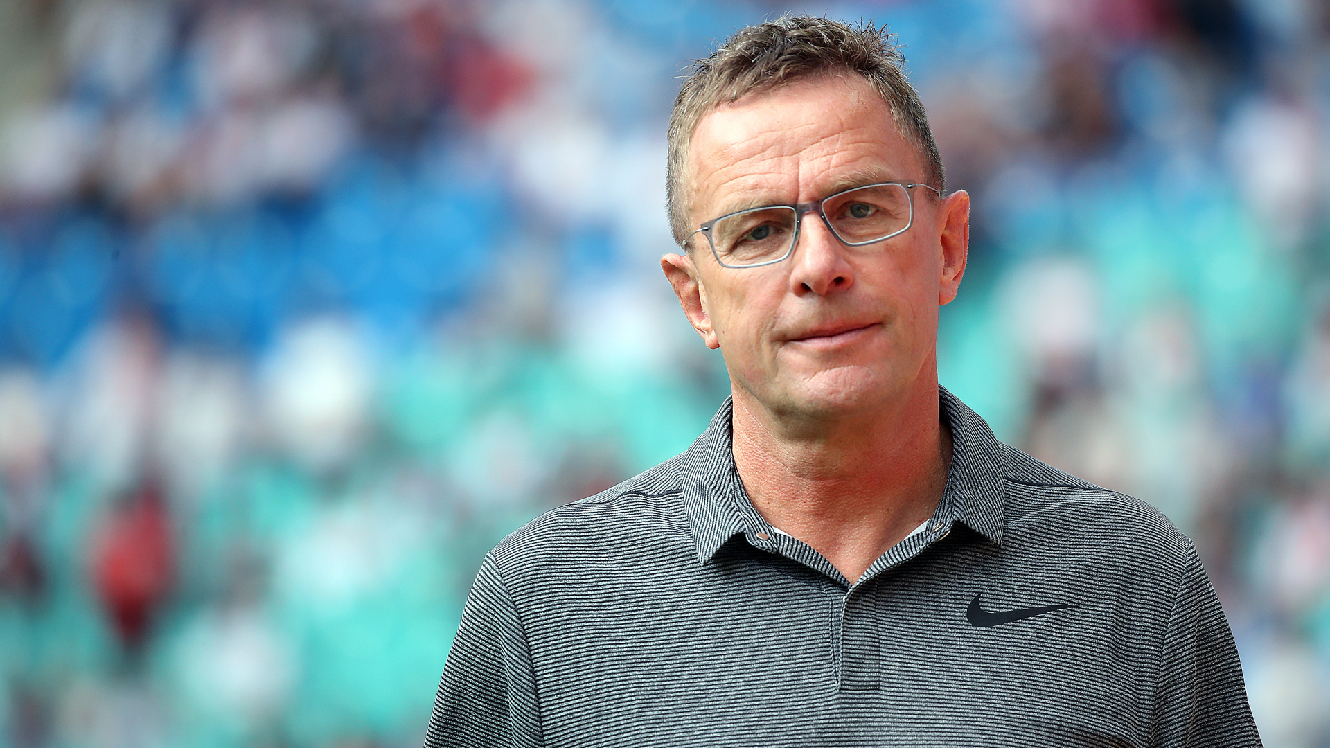 Umaro Embalo: Wer ist der Wunschspieler von RB Leipzig ...