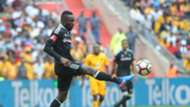 Dove Wome Orlando Pirates