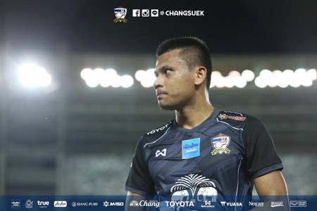 สมัครสมาชิกสโบเบท
