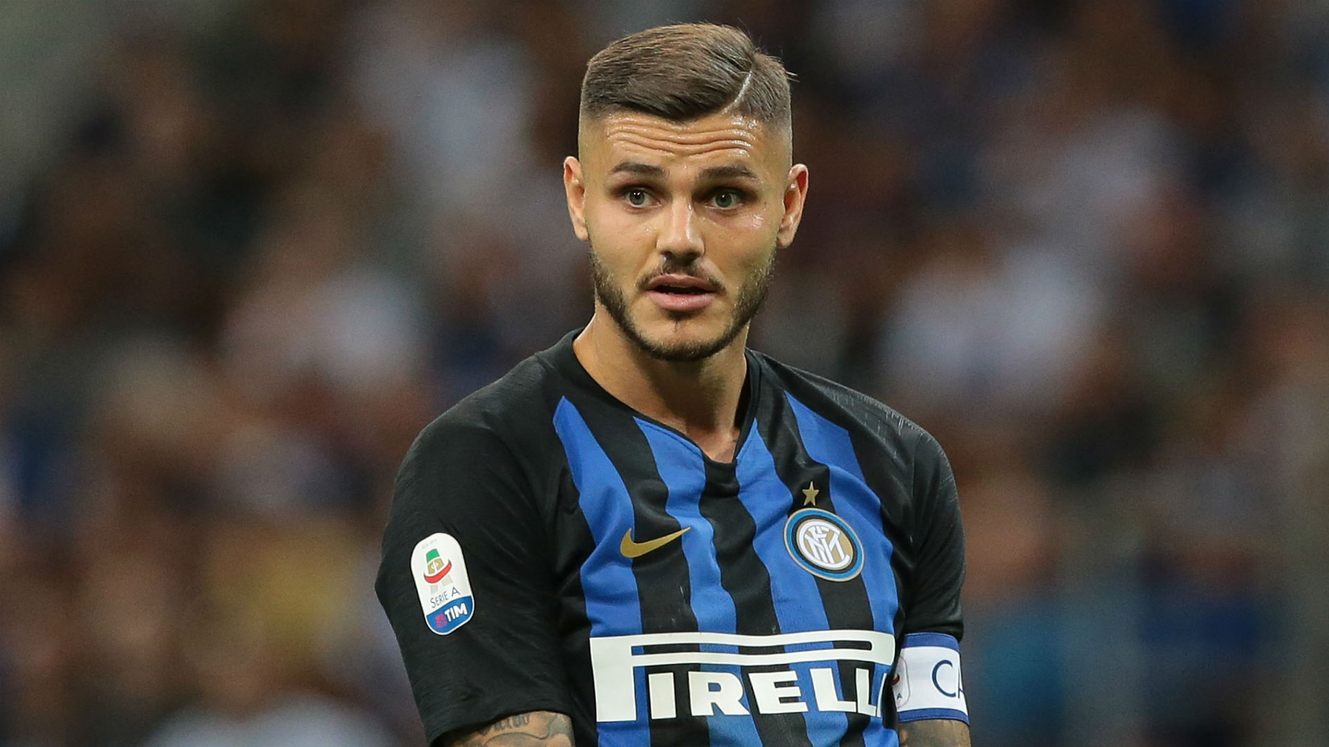 Inter vs Tottenham: TV channel, live stream, squad news & preview Inter vs Tottenham: TV channel, live stream, squad news & preview