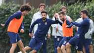 Fenerbahce