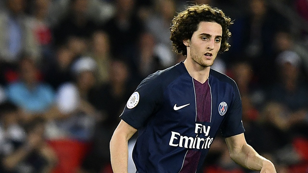Výsledek obrázku pro rabiot