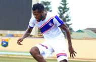 Sikiru Alimi