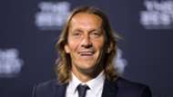 Michel Salgado