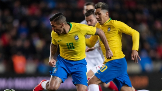 Brasil e republica tcheca ao vivo Brasil e republica tcheca ao vivo