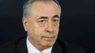 Mustafa Cengiz