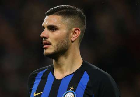 LIVE SCORES: All the goals as they go in