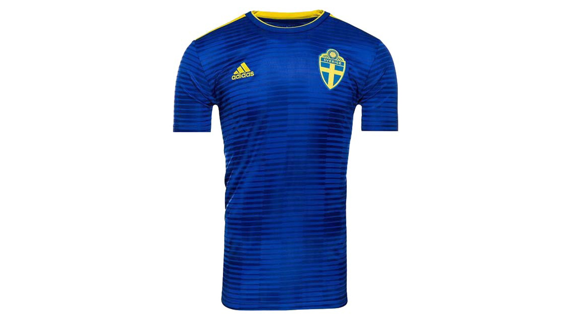 FIFA World Cup Russia 2018 - Seguimiento. - Página 4 Suecia-camiseta-alternativa-2018-filtrada-sweden-away-kit-leaked_76s1o554tt7o10cm8n0s7y6we