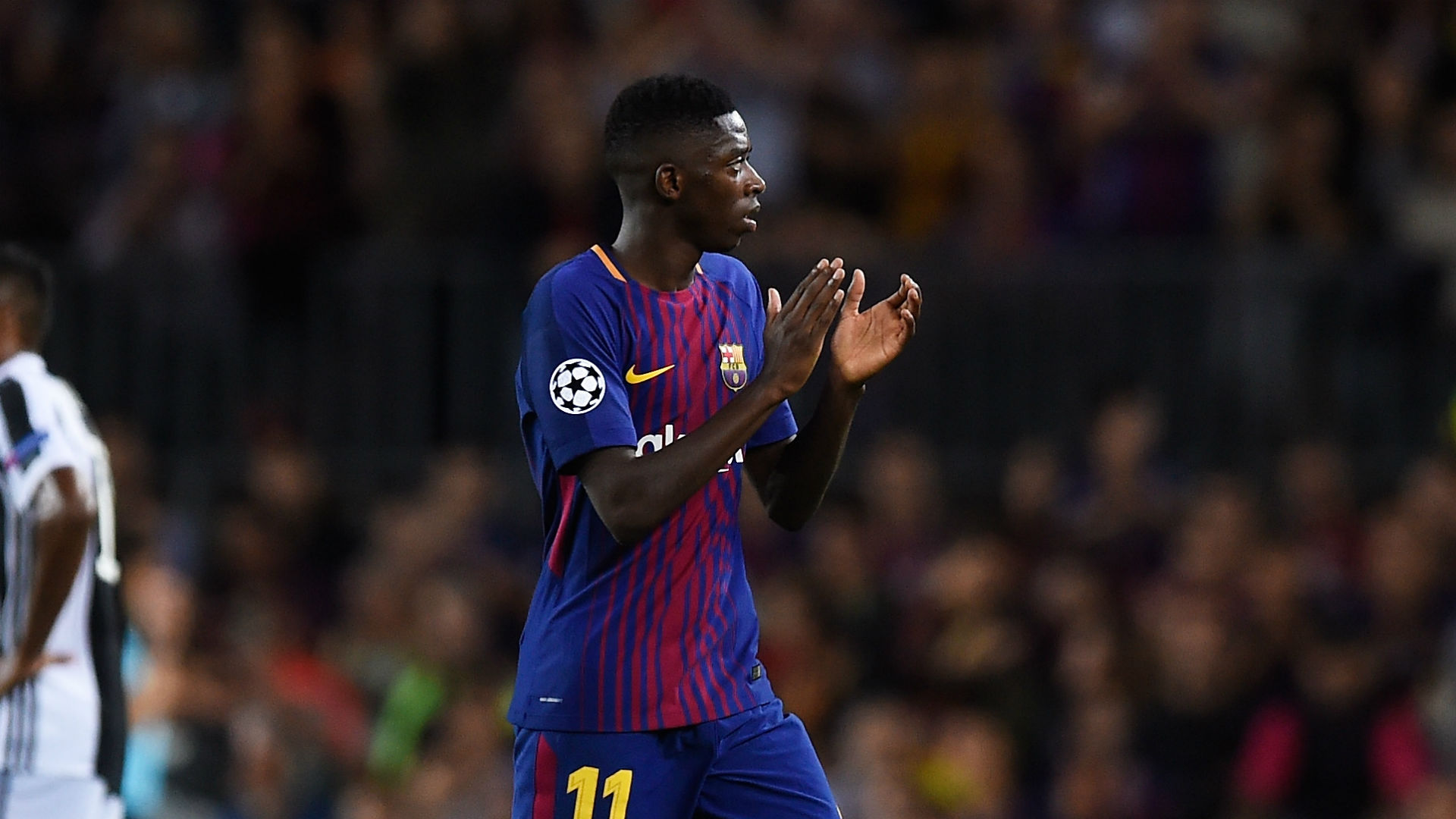 ousmane dembele best of 2018 world cup kylian mbappe ousmane dembele and the ousmane dembele best of 2018 world cup kylian mbappe ousmane dembele and the