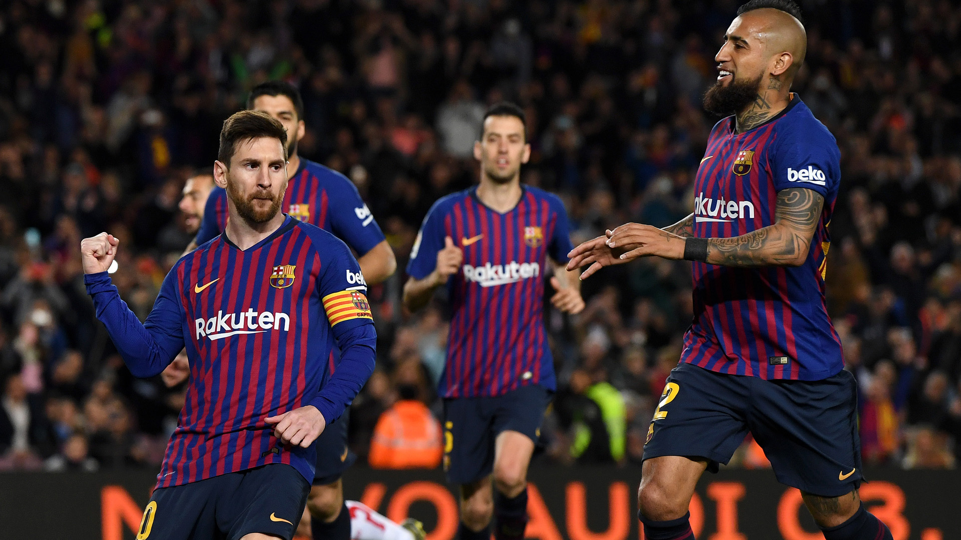 Barcelona Zeitzone Barcelona Zeitzone