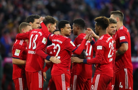Pokal Spiel Heute Pokal Spiel Heute