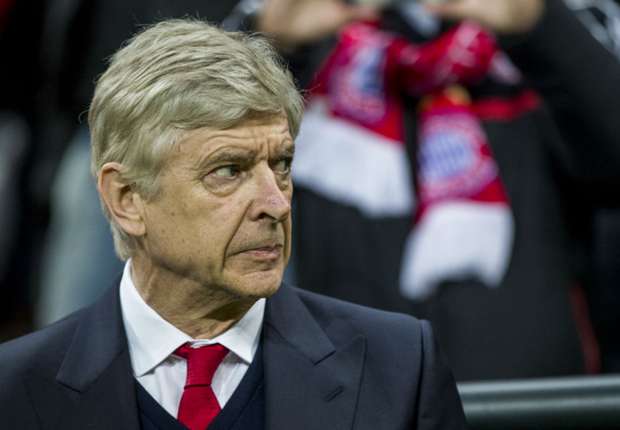 arsene-wenger-arsenal-champions-league_12m1txkxr9bqe1tdpt5cwkk6fq.jpg