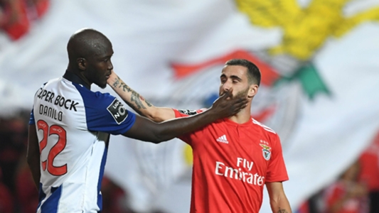 Benfica vs porto streaming Benfica vs porto streaming