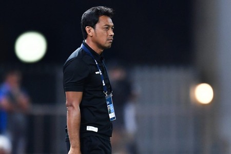 เว็บพนันบอลไทย