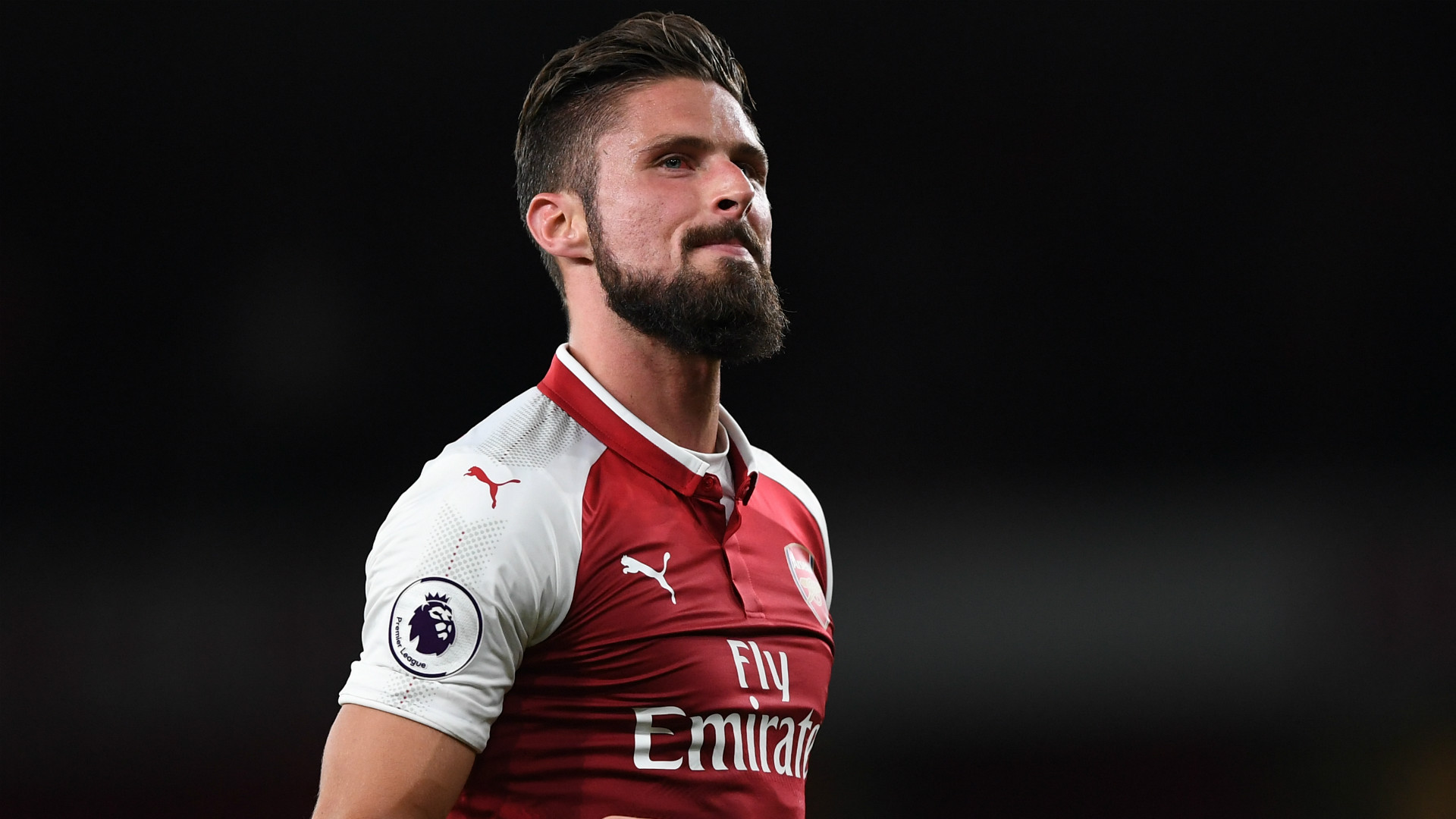 Giroud Fifa 21 - FIFA 21 NEW CONFIRMED SUMMER TRANSFERS ...