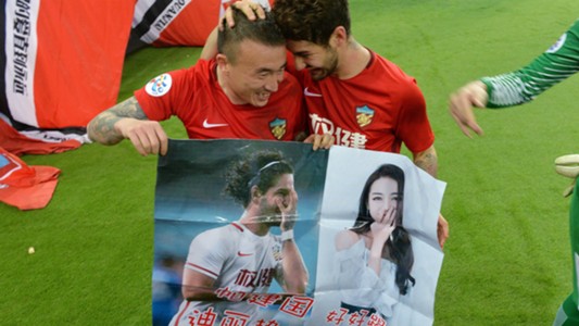 รูเล็ตออนไลน์