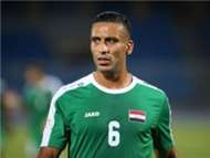 علي عدنان