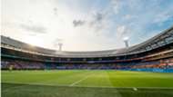 De Kuip, Feyenoord, 07172019