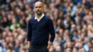pep guardiola manchester city premier league 090917