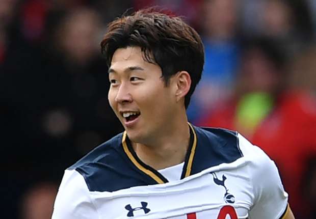 premier-league-team-of-the-week-heung-min-son_1x8bg8mt838fo1kbgvu9dma4ev.jpg