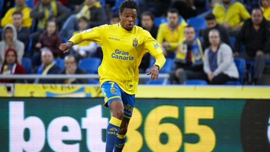 เว็บแทงบอล