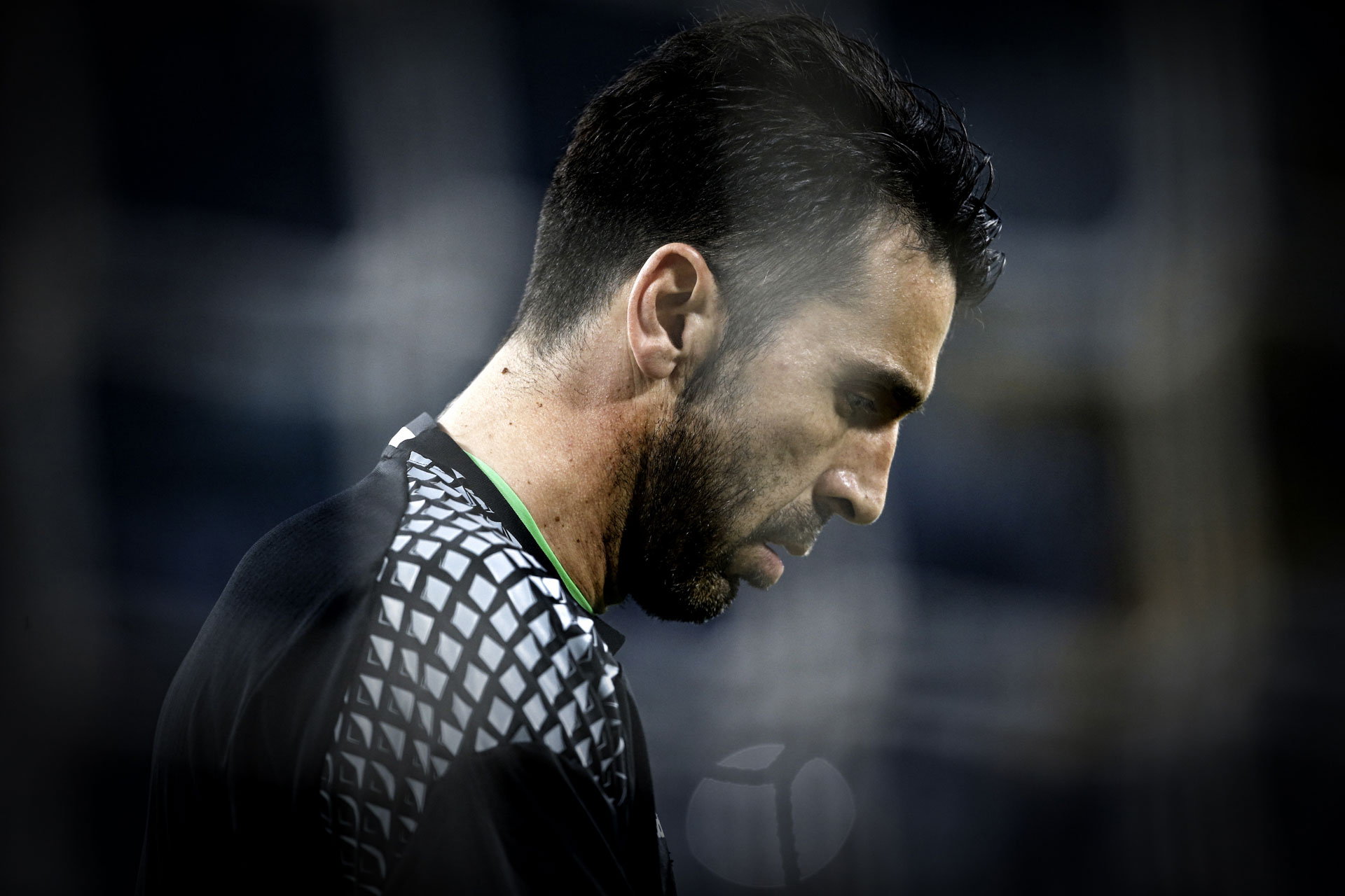 Verso Juventus-Real Madrid: le ultime notizie in casa spagnola Verso Juventus-Real Madrid: le ultime notizie in casa spagnola