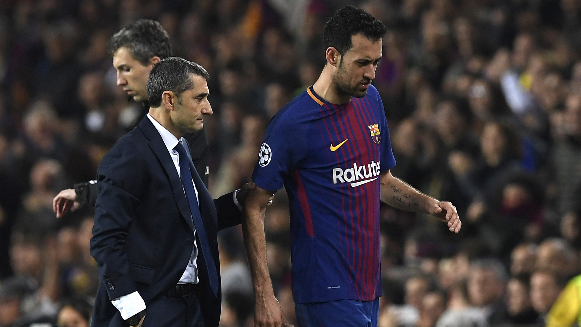 Terza Maglia FC Barcelona Aleñá Terza Maglia FC Barcelona Aleñá